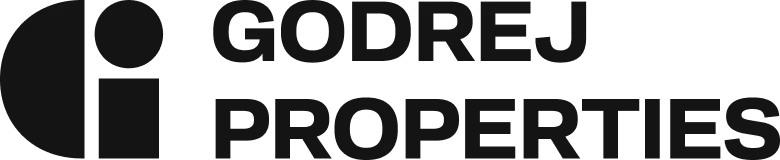 Godrej Logo