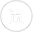 https://www.instagram.com/godrejpropertiesltd?igsh=YnhxZXU4YmsxYzFu